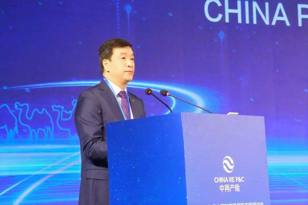 微信图片_20210707151201