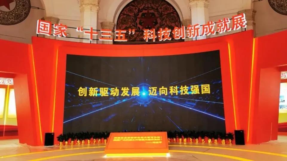 微信图片_20211123091548 微信图片_20211123091548