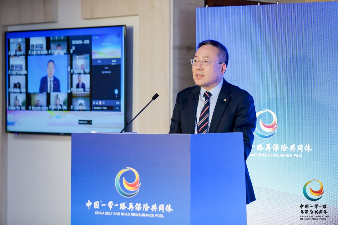 微信图片_20211201184357