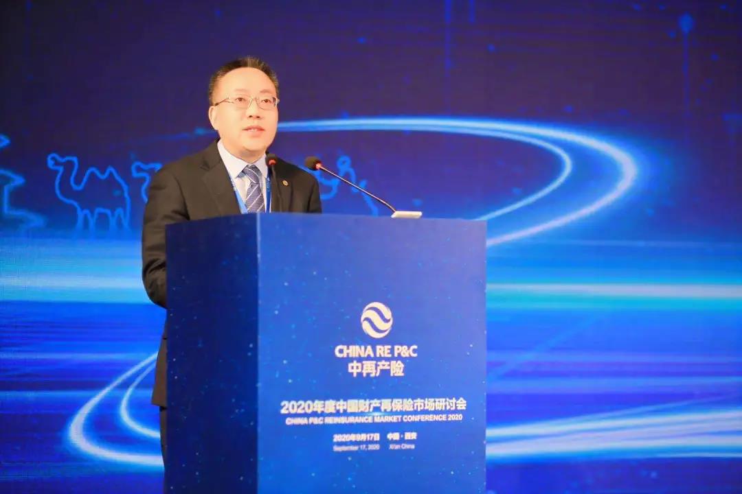 微信图片_20210707151157 微信图片_20210707151157