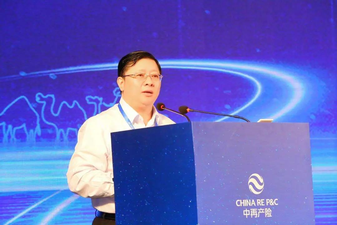 微信图片_20210707151153 微信图片_20210707151153