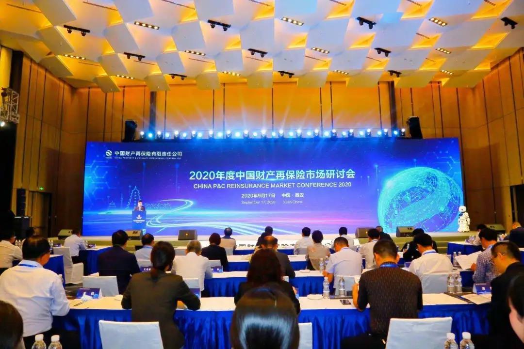 微信图片_20210707151146 微信图片_20210707151146