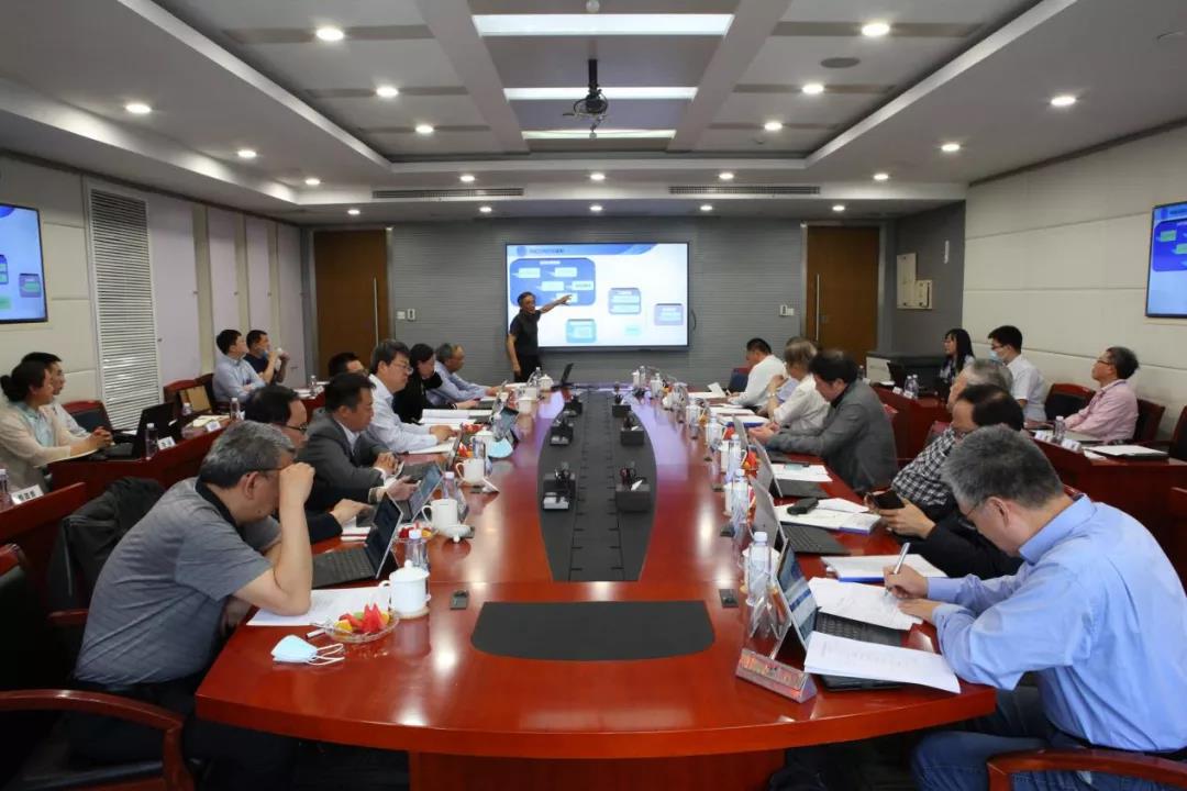 微信图片_20210707155208