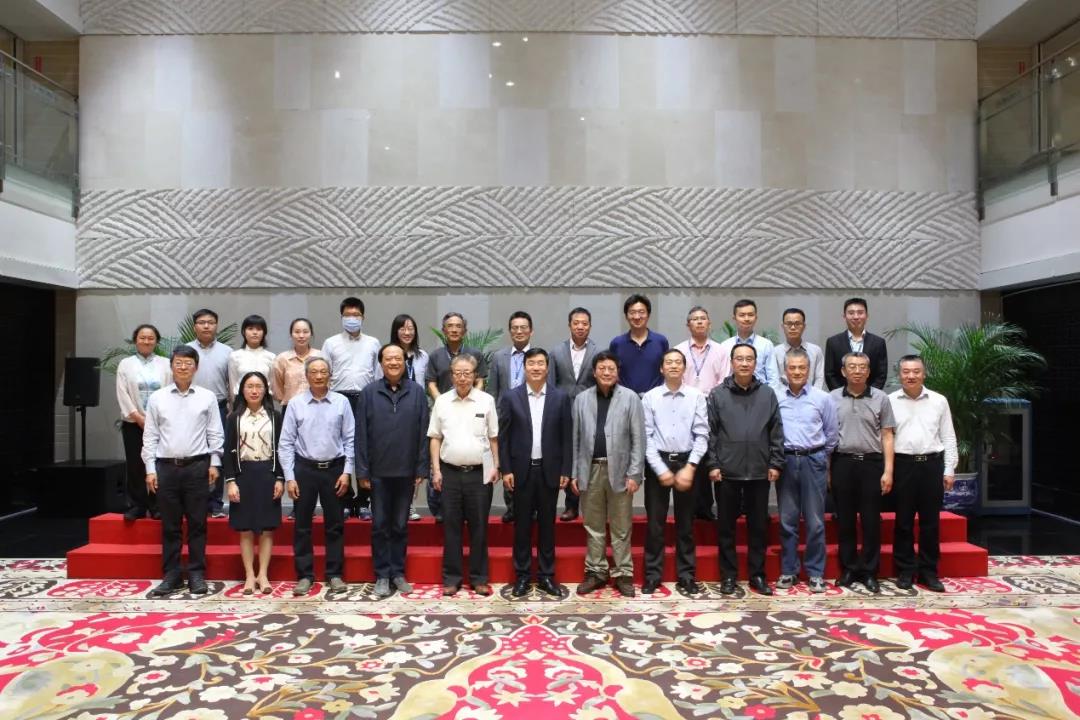 微信图片_20210707155202