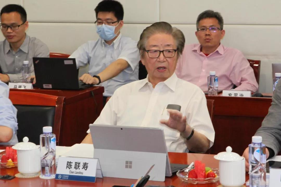 微信图片_20210707155840