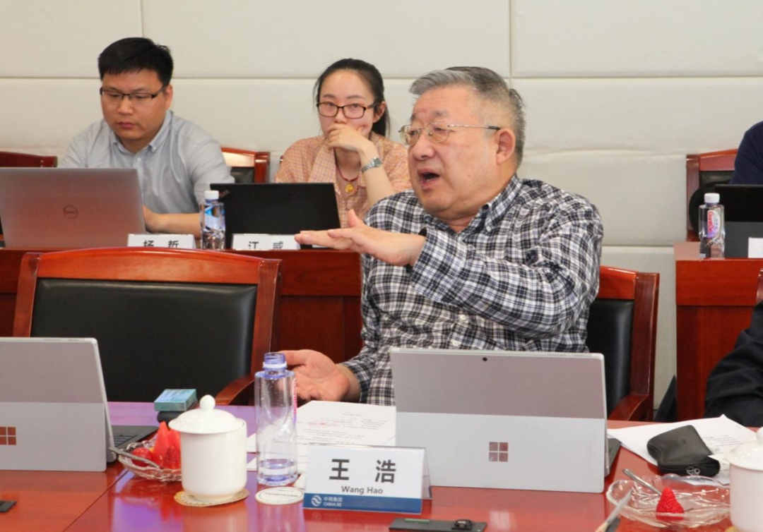 微信图片_20210707155843