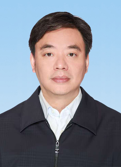 Lyu Zhi